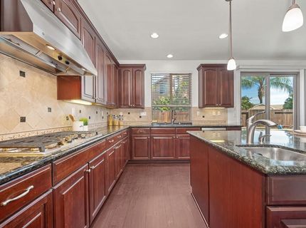 9953 Spring View Way, Elk Grove, CA 95757 Photo