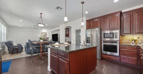 9953 Spring View Way, Elk Grove, CA 95757 Photo