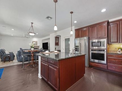 9953 Spring View Way, Elk Grove, CA 95757 Photo