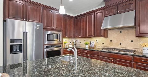 9953 Spring View Way, Elk Grove, CA 95757 Photo