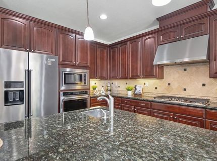 9953 Spring View Way, Elk Grove, CA 95757 Photo