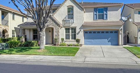 9953 Spring View Way, Elk Grove, CA 95757 Photo