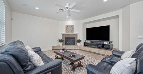 9953 Spring View Way, Elk Grove, CA 95757 Photo