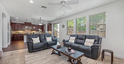9953 Spring View Way, Elk Grove, CA 95757 Photo
