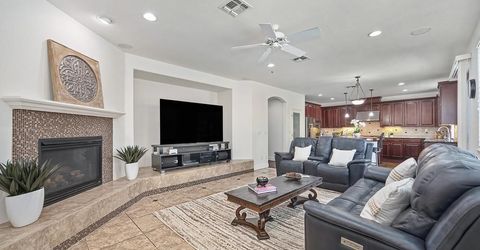 9953 Spring View Way, Elk Grove, CA 95757 Photo