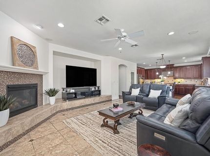 9953 Spring View Way, Elk Grove, CA 95757 Photo
