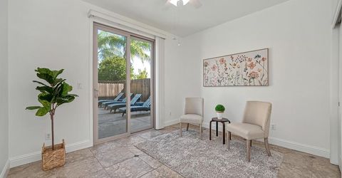 9953 Spring View Way, Elk Grove, CA 95757 Photo