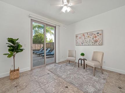 9953 Spring View Way, Elk Grove, CA 95757 Photo
