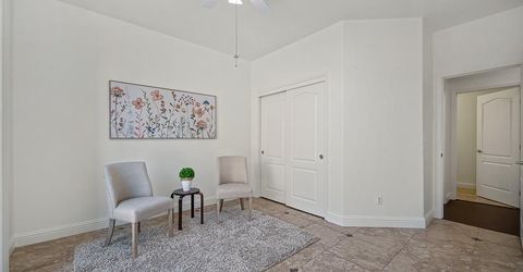 9953 Spring View Way, Elk Grove, CA 95757 Photo