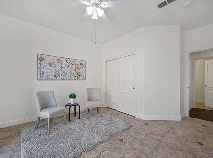 9953 Spring View Way, Elk Grove, CA 95757 Photo