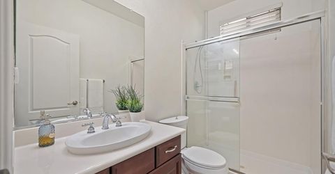 9953 Spring View Way, Elk Grove, CA 95757 Photo