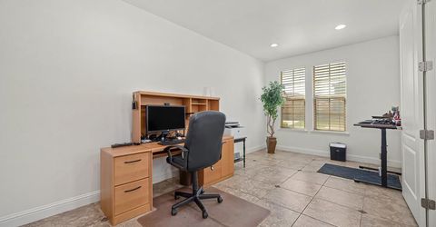 9953 Spring View Way, Elk Grove, CA 95757 Photo