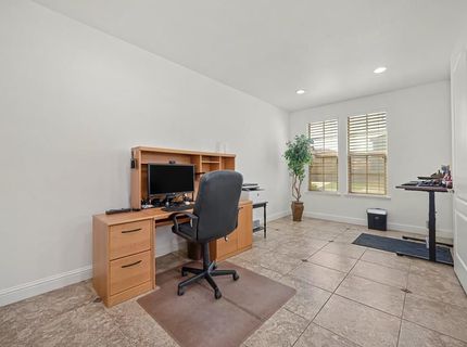 9953 Spring View Way, Elk Grove, CA 95757 Photo