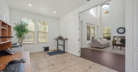 9953 Spring View Way, Elk Grove, CA 95757 Photo