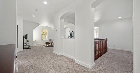 9953 Spring View Way, Elk Grove, CA 95757 Photo