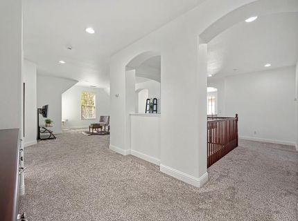 9953 Spring View Way, Elk Grove, CA 95757 Photo