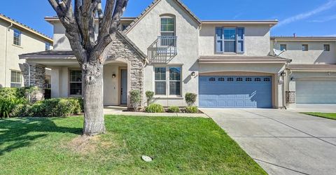 9953 Spring View Way, Elk Grove, CA 95757 Photo
