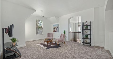 9953 Spring View Way, Elk Grove, CA 95757 Photo