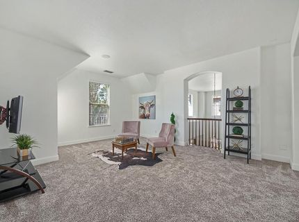 9953 Spring View Way, Elk Grove, CA 95757 Photo