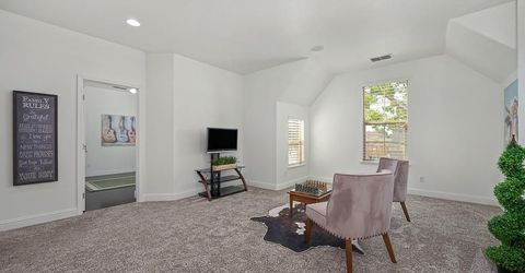 9953 Spring View Way, Elk Grove, CA 95757 Photo