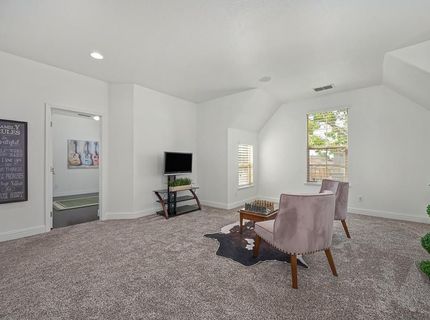 9953 Spring View Way, Elk Grove, CA 95757 Photo