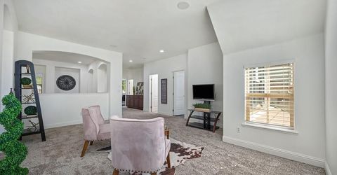 9953 Spring View Way, Elk Grove, CA 95757 Photo