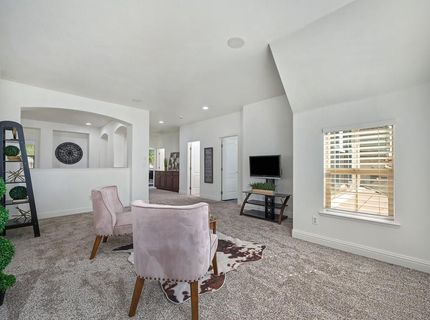 9953 Spring View Way, Elk Grove, CA 95757 Photo