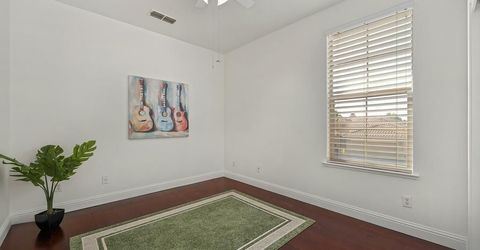 9953 Spring View Way, Elk Grove, CA 95757 Photo