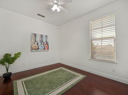 9953 Spring View Way, Elk Grove, CA 95757 Photo