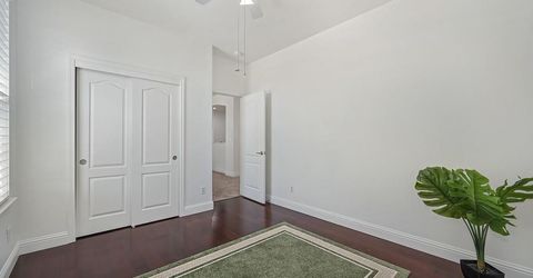 9953 Spring View Way, Elk Grove, CA 95757 Photo
