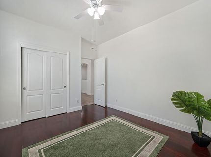 9953 Spring View Way, Elk Grove, CA 95757 Photo