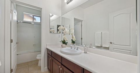 9953 Spring View Way, Elk Grove, CA 95757 Photo