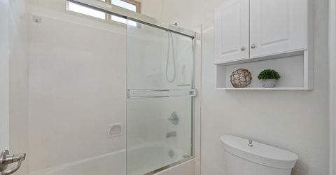 9953 Spring View Way, Elk Grove, CA 95757 Photo