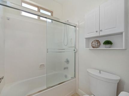 9953 Spring View Way, Elk Grove, CA 95757 Photo