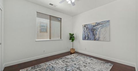 9953 Spring View Way, Elk Grove, CA 95757 Photo