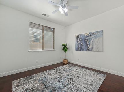 9953 Spring View Way, Elk Grove, CA 95757 Photo