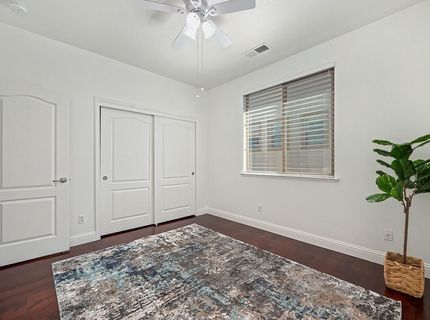 9953 Spring View Way, Elk Grove, CA 95757 Photo