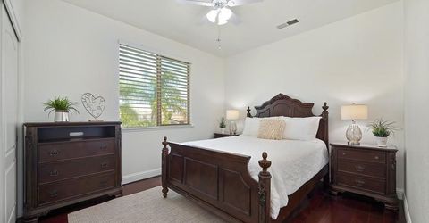 9953 Spring View Way, Elk Grove, CA 95757 Photo