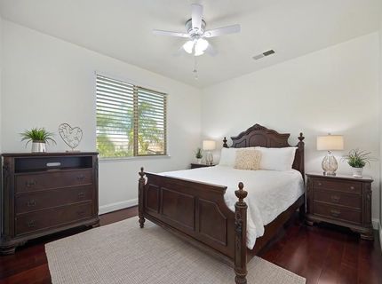 9953 Spring View Way, Elk Grove, CA 95757 Photo