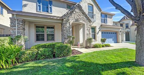 9953 Spring View Way, Elk Grove, CA 95757 Photo