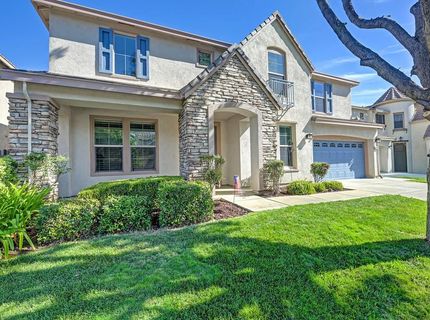 9953 Spring View Way, Elk Grove, CA 95757 Photo