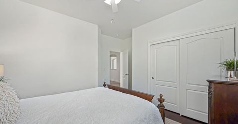 9953 Spring View Way, Elk Grove, CA 95757 Photo