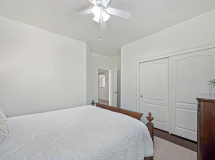 9953 Spring View Way, Elk Grove, CA 95757 Photo