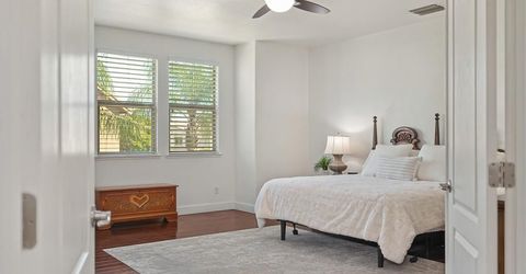 9953 Spring View Way, Elk Grove, CA 95757 Photo