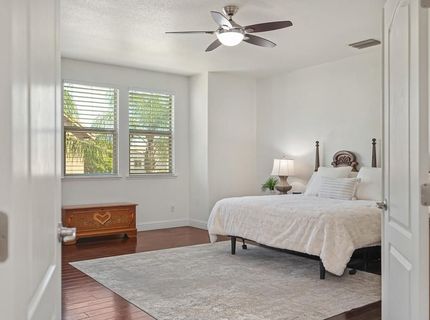 9953 Spring View Way, Elk Grove, CA 95757 Photo