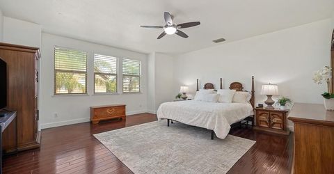 9953 Spring View Way, Elk Grove, CA 95757 Photo