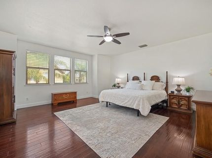9953 Spring View Way, Elk Grove, CA 95757 Photo