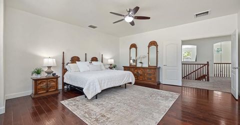 9953 Spring View Way, Elk Grove, CA 95757 Photo