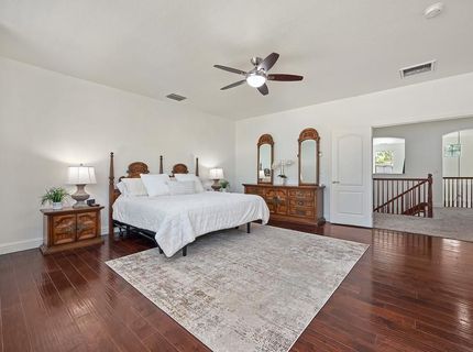 9953 Spring View Way, Elk Grove, CA 95757 Photo