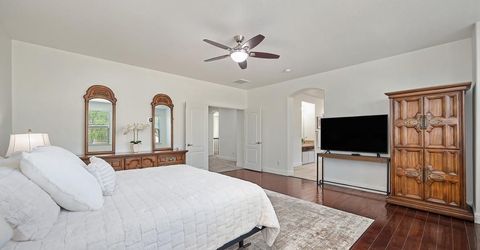 9953 Spring View Way, Elk Grove, CA 95757 Photo